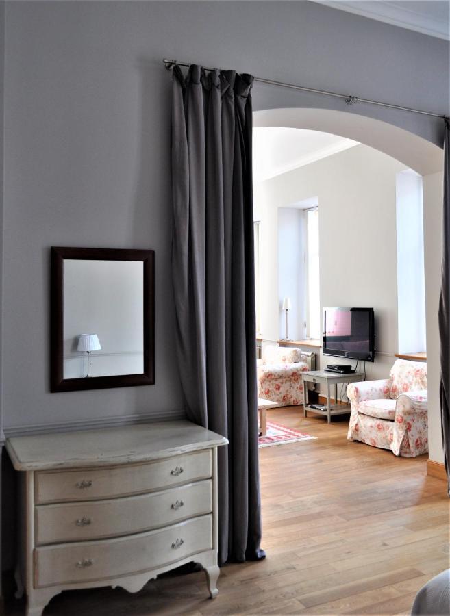 Great 144 Sq.M. Apartment In The Center Of Kiev Exteriör bild