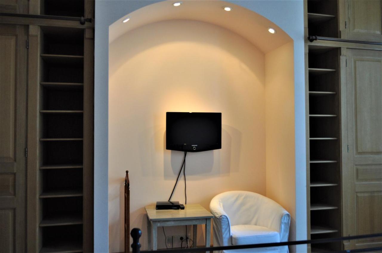 Great 144 Sq.M. Apartment In The Center Of Kiev Exteriör bild